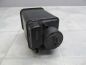 TOYOTA CAMRY 2.4 VVTI 01-06 FILTR WEGLOWY 77704-63010