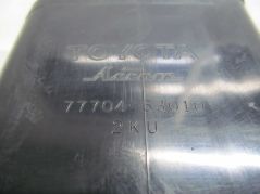 TOYOTA CAMRY 2.4 02-06 FILTR WEGLOWY 77704-63010