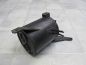 VOLVO V40 2.0 FILTR WEGLOWY 30862411