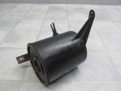 VOLVO V40 2.0 FILTR WEGLOWY 30862411