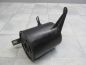VOLVO V40 2.0 FILTR WEGLOWY 30862411