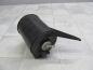 VOLVO V40 2.0 FILTR WEGLOWY 30862411