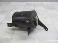 VOLVO V40 2.0 FILTR WEGLOWY 30862411
