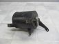 VOLVO V40 2.0 FILTR WEGLOWY 30862411