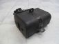 ALFA ROMEO 147 2.0 FILTR WEGLOWY 82488547
