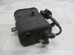ALFA ROMEO 147 2.0 FILTR WEGLOWY 82488547