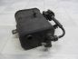 ALFA ROMEO 147 2.0 FILTR WEGLOWY 82488547