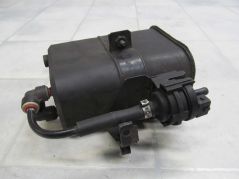 ALFA ROMEO 147 2.0 FILTR WEGLOWY 82488547