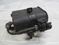 ALFA ROMEO 147 2.0 FILTR WEGLOWY 82488547