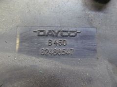 ALFA ROMEO 147 2.0 FILTR WEGLOWY 82488547