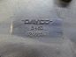 ALFA ROMEO 147 2.0 FILTR WEGLOWY 82488547