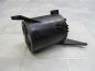 VOLVO S40 V40 1.8 2.0 FILTR WEGLOWY 30611535