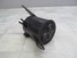 VOLVO S40 V40 1.8 2.0 FILTR WEGLOWY 30611535
