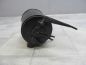 VOLVO S40 V40 1.8 2.0 FILTR WEGLOWY 30611535