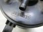 VOLVO S40 V40 1.8 2.0 FILTR WEGLOWY 30611535