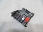 FIAT 1.9JTD  KLEMA PLUSOWA