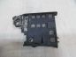 FIAT 1.9JTD  KLEMA PLUSOWA