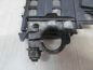 FIAT 1.9JTD  KLEMA PLUSOWA