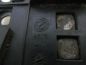 FIAT 1.9JTD  KLEMA PLUSOWA
