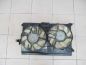 OPEL VECTRA C SIGNUM 02/05 WENTYLATORY CHLODNICY 13114371