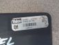 OPEL VECTRA C SAAB 02/05 WENTYLATOR CHLODNICY 12806031