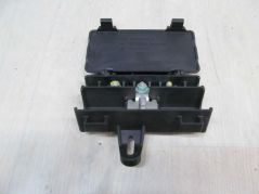 AUDI A8 D3 SKRZYNKA BEZPIECZNIKOW 4E0941824A