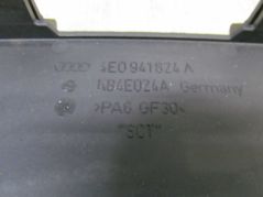 AUDI A8 D3 SKRZYNKA BEZPIECZNIKOW 4E0941824A