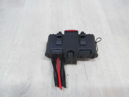 MERCEDES W203 KLEMA PLUSOWA A2035450603