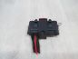 MERCEDES W203 KLEMA PLUSOWA A2035450603