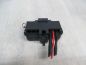 MERCEDES W203 KLEMA PLUSOWA A2035450603