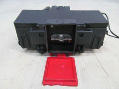 MERCEDES W203 KLEMA PLUSOWA A2035450603