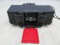 MERCEDES W203 KLEMA PLUSOWA A2035450603