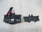MERCEDES W203 KLEMA PLUSOWA A2035450603
