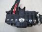 MERCEDES W203 KLEMA PLUSOWA A2035450603