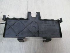 MERCEDES W203 KLEMA PLUSOWA A2035450603