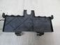 MERCEDES W203 KLEMA PLUSOWA A2035450603