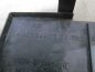 MERCEDES W203 KLEMA PLUSOWA A2035450603