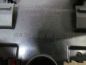 MERCEDES W203 KLEMA PLUSOWA A2035450603
