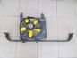 FORD FIESTA MK4 99/02 WENTYLATOR CHLODNICY BELKA