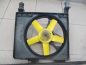 FORD FIESTA MK4 99/02 WENTYLATOR CHLODNICY BELKA