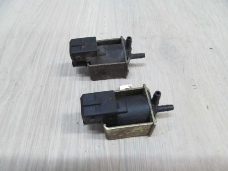 VW AUDI SEAT SKODA ZAWOR PODCISNIENIA 028906283