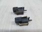VW AUDI SEAT SKODA TDI ZAWOR PODCISNIENIA 028906283