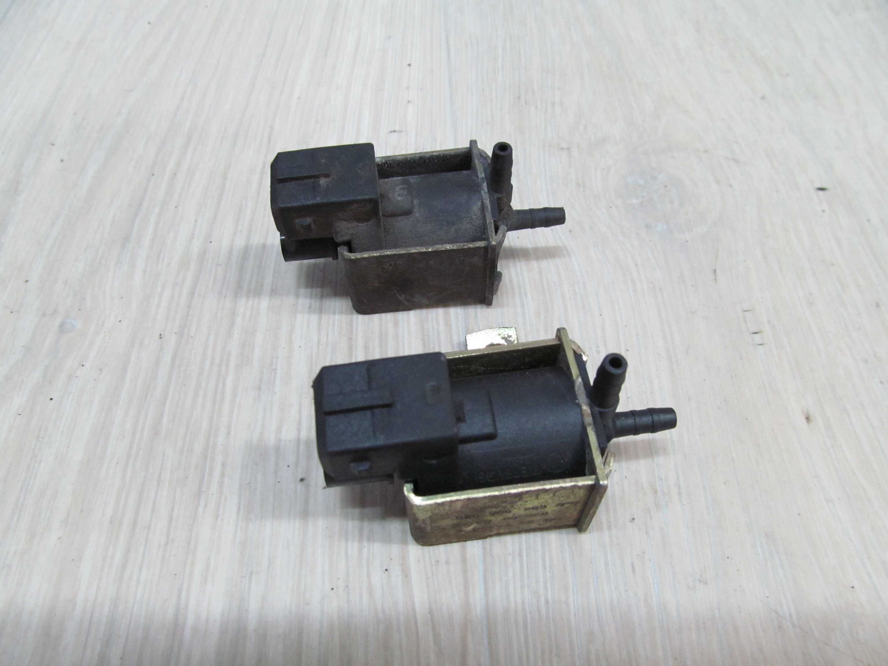 VW AUDI SEAT SKODA TDI ZAWOR PODCISNIENIA 028906283