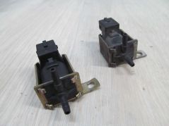 VW AUDI SEAT SKODA ZAWOR PODCISNIENIA 028906283