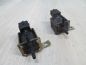VW AUDI SEAT SKODA TDI ZAWOR PODCISNIENIA 028906283