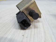 VW AUDI SEAT SKODA ZAWOR PODCISNIENIA 028906283