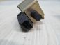 VW AUDI SEAT SKODA TDI ZAWOR PODCISNIENIA 028906283