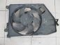 SKODA FELICIA 1.9 D 95/00 WENTYLATOR CHLODNICY