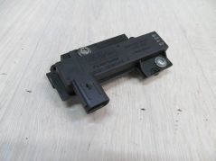 FORD FOCUS MK2 LIFT ANTENA KLUCZYKA 6G91-15K603-KB
