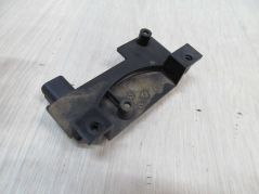 FORD FOCUS MK2 LIFT ANTENA KLUCZYKA 6G91-15K603-KB